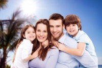 Famiglia, scuola e natalità: alcune buone direttive stabilite dal Governo Meloni