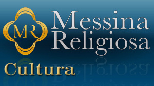 Messina Religiosa logo no_back