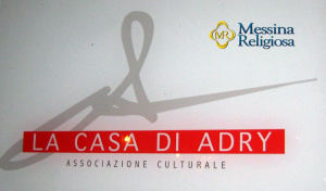 la_casa_di_adry_003