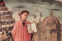 MESSINA – Importante convegno su Dante Alighieri nel 750° della nascita