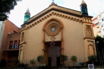 MESSINA – Santuario Madonna di Lourdes, Santa Pasqua 2017: un nutrito programma che comprende liturgia penitenziale, catechesi, celebrazioni eucaristiche, Veglia Pasquale