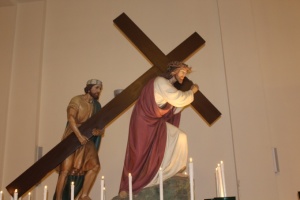 Cireneo