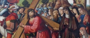 via-crucis_1318972
