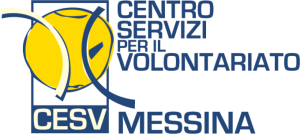 Cesv-Messina