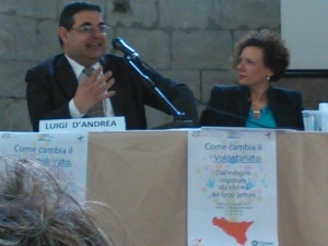 dandrea_serio