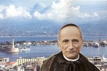 MESSINA – Festeggiamenti in onore di Sant’Annibale Maria Di Francia: Anniversario della canonizzazione, 16 maggio, e Dies Natalis 1° giugno