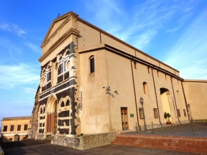 San Bartolomeo°