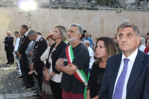 Autorità °