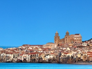 Cefalù 1 °