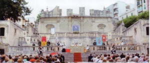 Monte di Pietà