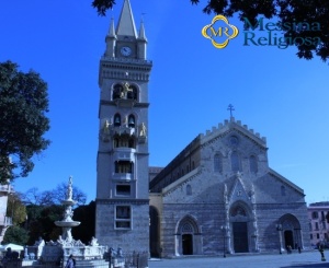 copia-di-cattedrale-messina