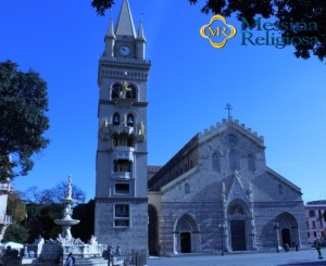 copia-di-cattedrale-messina