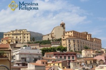 MESSINA E PROVINCIA – Ma di che cultura viviamo?