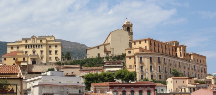 MESSINA E PROVINCIA – Ma di che cultura viviamo?