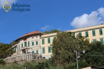 MESSINA – Seminario arcivescovile “S. Pio X”, Mostra di terrecotte artistiche sull’antica Sicilia contadina – inaugurazione sabato 5 novembre