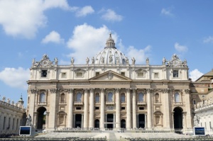 copia-di-porta-santa-san-pietro-r