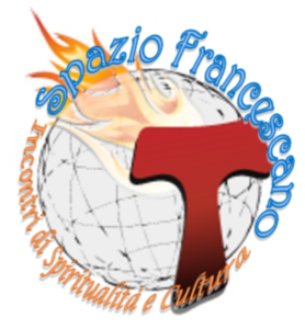 logo-francescano