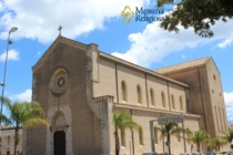 MESSINA – Sono in corso le celebrazioni per la Festività dell’Immacolata che si concluderanno solennemente l’8 dicembre