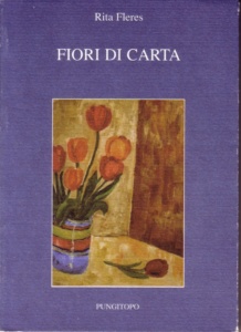 fiori-di-carta