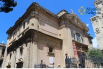 MESSINA – Incontro culturale e religioso a San Giovanni di Malta, sabato17 dicembre, con conferenza di Giuseppe Romeo Vagliasindi