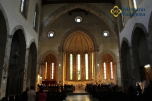 interno-chiesa-c