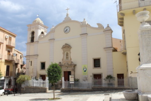 s-nicolo-1138