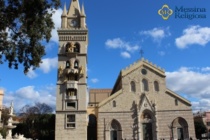 MESSINA – Basilica Cattedrale, sabato 22 aprile tre diaconi saranno ordinati presbiteri dall’ Arcivescovo Giovanni Accolla – domenica 23, Giornata del Seminario