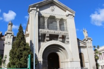 MESSINA –  Lettera aperta del parroco di S. Domenico, sulla vicenda della mozione di sfiducia al sindaco Accorinti.