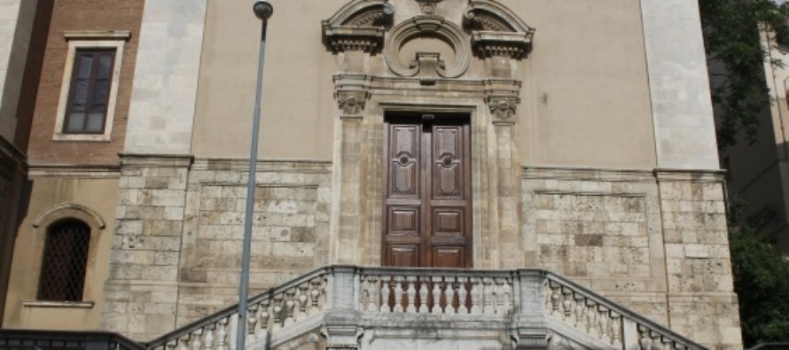 MESSINA – Montevergine, celebrato il 60° anniversario di Fondazione della Federazione Clarisse di Sicilia “S. Eustochia”
