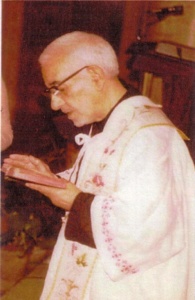 Padre Tomaselli 2 °