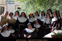 MESSINA E PROVINCIA – “Storie sensuose dei dolci siciliani” : un “gustoso” libro che parla dell’anima dei Siciliani, di monasteri, donne, dolori, gioie, e affetti. (di Fenia Abate)