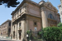 MESSINA – Ordine di Malta, Festività di S. Giovanni Battista celebrata alla presenza dell’Arcivescovo mons. Giovanni Accolla