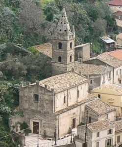 chiesa 2 R°