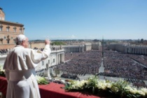 Quale il ruolo dei cattolici nel mondo di oggi? E di quali profeti c’è particolare bisogno ai nostri giorni?