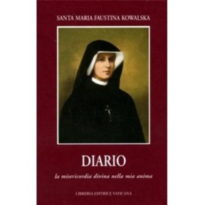 diario_di_s. faustina