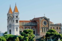 MESSINA – Santuario di Montalto, Veglia diocesana di Avvento sabato 2 dicembre