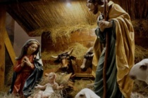 ANGELUS, 17 dicembre – Il Papa: “Davanti al presepe, lasciatevi attirare dalla tenerezza di Gesù Bambino nato povero e fragile in mezzo a noi”