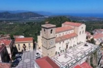 SICILIA – “Borgo dei Borghi” 2018, Castroreale: paese ricco di bellezza naturale storia arte tradizioni e religiosità, in gara per il titolo