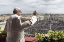 Papa Francesco: “Gaudete et Exsultate”, l’ultima esortazione apostolica sulla santità oggi