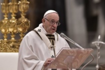 Giornata mondiale poveri, il Papa:  “Ascoltare il grido dei tanti Lazzaro”, “Ingiustizia radice della povertà”.