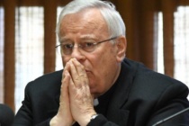 Cattolici e politica. Appello di Bassetti: “Mai come oggi è fondamentale ricucire e ricostruire” per “guarire l’Italia e l’Europa”