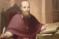 San Francesco di Sales. Card. Bassetti ai giornalisti: “amore per la verità”, “Serietà, sobrietà, analisi”