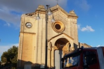 Terremoto in Sicilia. Si valutano i danni alle pendici dell’Etna. Mons. Raspanti (Acireale): “La casa è un’esigenza primaria”