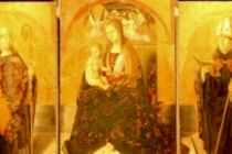 Antonello da Messina: in mostra a Milano i capolavori del grande maestro, personaggio-immagine di messinesità