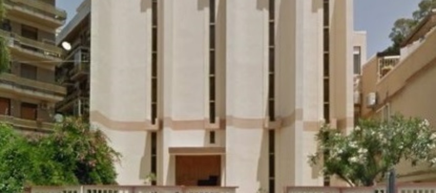 MESSINA – Centenario S. Maria delle Grazie di Gravitelli, apertura del Giubileo Mariano Parrocchiale