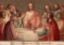 Santa Pasqua 2019 – Mons. Giombanco (Patti messa crismale): “Le nostre comunità diven­ti­no luogo della comunione e strumento dell’edificazione del Regno di Dio”