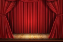 MESSINA – Nuovo Teatro L. Pirandello, il Gruppo Agape Teatro Insieme porta in scena “Ditegli sempre di si”, di Eduardo De Filippo