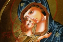 MESE MARIANO – Maria: una donna la cui “autorità” deriva da scelte coraggiose e controcorrente