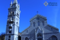 MESSINA –   L’Arcivescovo Accolla ordina sei nuovi sacerdoti, Cattedrale venerdì 28 giugno