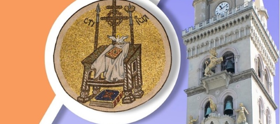 MESSINA – Settimana Liturgica, suor Massimi: “trovare strade per riportare i giovani a messa”, “l’esempio di Taizè”